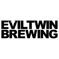 Evil Twin Brewing