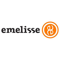 Bierbrouwerij Emelisse