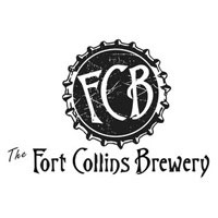 Fort Collins Brewery