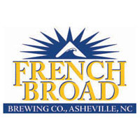 French Broad Brewery