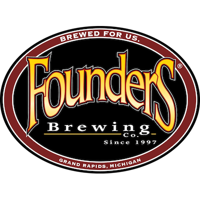 Founders Brewing Company