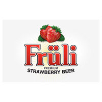 Fruli