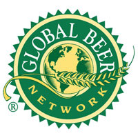 Global Beer Network