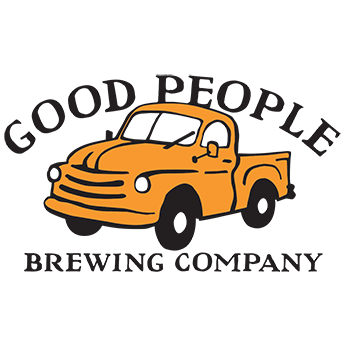 Good People Brewing Company