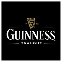 Guinness