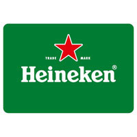 Heineken