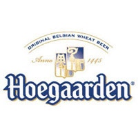 Hoegaarden