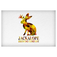 Jackalope