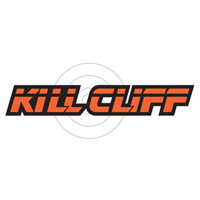 Kill Cliff