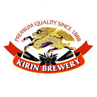 Kirin Brewing Company