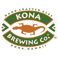 Kona Brewing Company