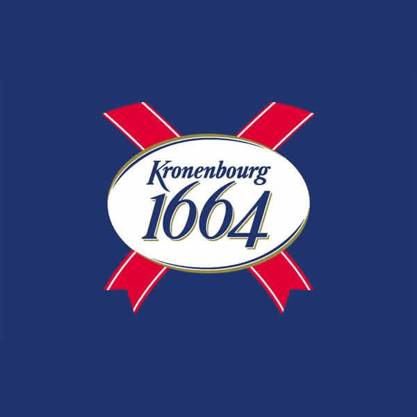 Kronenbourg