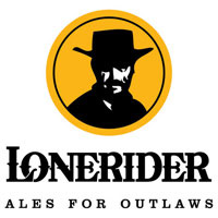 Lonerider Brewing Company