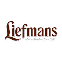 Brouwerij Liefmans