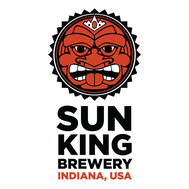 Sun King Brewery