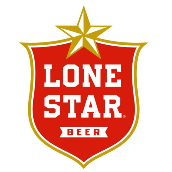 Lone Star Beer