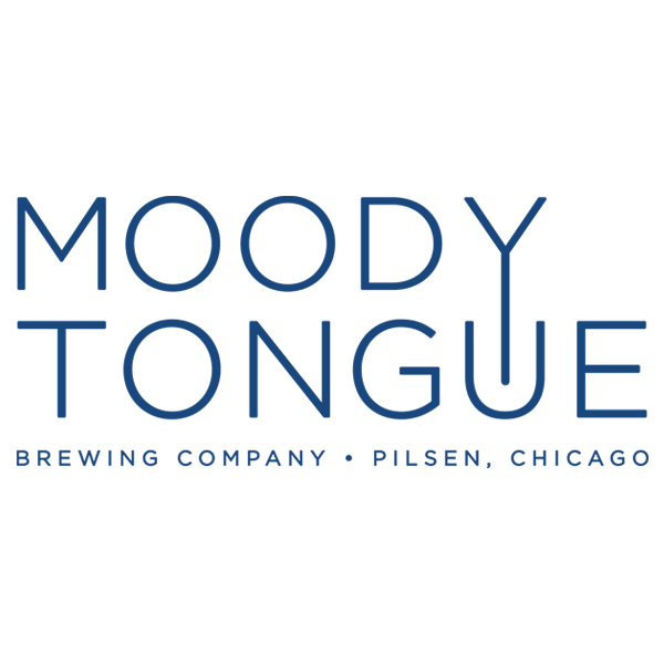 Moody Tongue Brewing Company