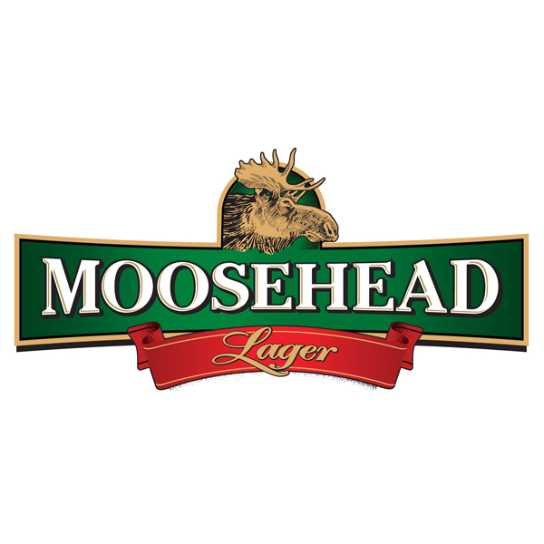 Moosehead Breweries Limited