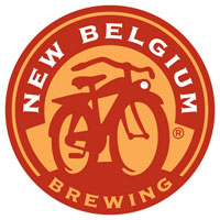 New Belgium