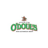 O'Douls