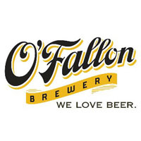 O'Fallon Brewery