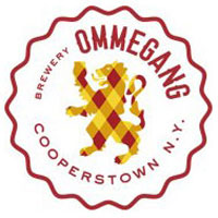 Brewery Ommegang