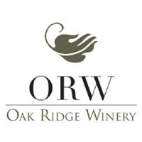 Oak Ridge Winery