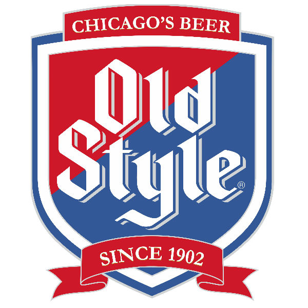 Old Style Beer