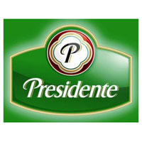 Presidente