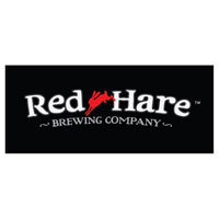 Red Hare Brewing Company