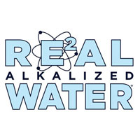 Real Water