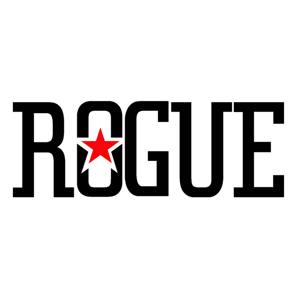 Rogue Ales & Spirits