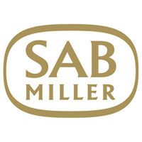 SABMiller