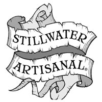 Stillwater Artisanal Ales