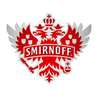 Smirnoff