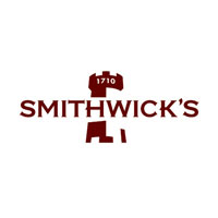 Smithwick's