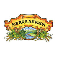 Sierra Nevada Brewing Co.