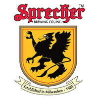 Sprecher