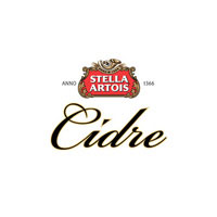 Stella Artois Cidre