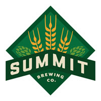 Summit Brewing Co.