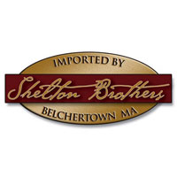 Aeppeltreow Winery and Distillery