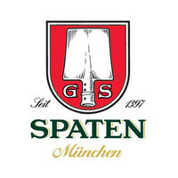 Spaten Franziskaner Brau