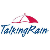 Talking Rain