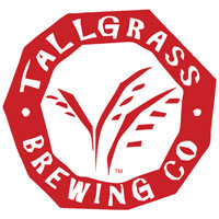 Tallgrass Brewing Company