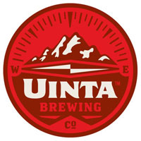 Uinta Brewery