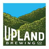 Upland Brewing