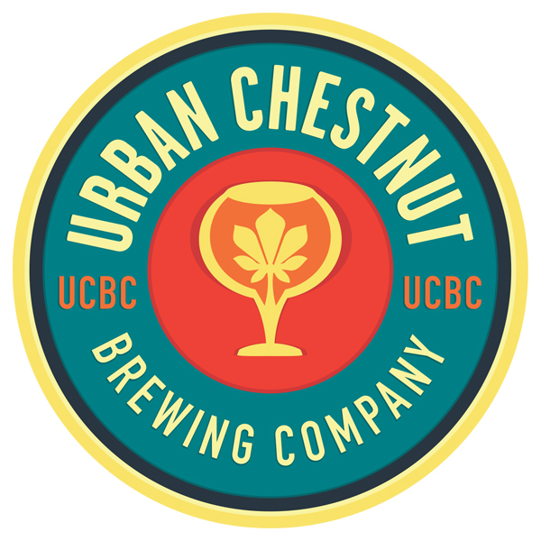 Urban Chestnut Brewing Company