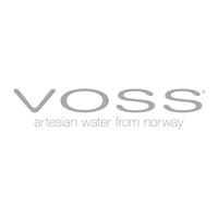 Voss Water