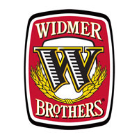 Widmer Brothers Brewery