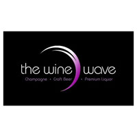 Wine Wave
